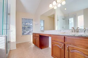 3507 Tamarack Dr, Grand Prairie, TX 75052 - Photo 28