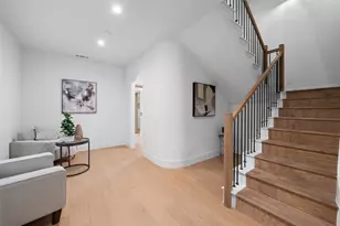 1506 Holly Ave, Dallas, TX 75204 - Photo 4