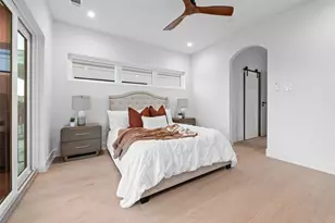 1506 Holly Ave, Dallas, TX 75204 - Photo 18