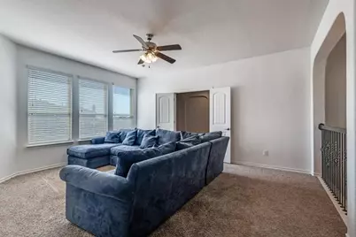 1837 Finch Trail, Argyle, TX 76226 - Photo 12