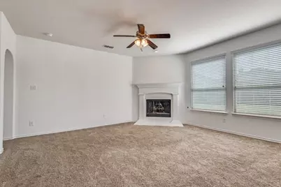 1837 Finch Trail, Argyle, TX 76226 - Photo 8