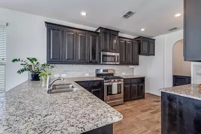 1837 Finch Trail, Argyle, TX 76226 - Photo 6