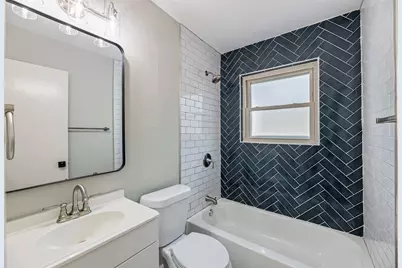 6416 Ava Court Drive, Fort Worth, TX 76112 - Photo 10