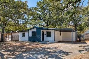 6416 Ava Ct Dr, Fort Worth, TX 76112 - Photo 2