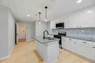 6416 Ava Ct Dr, Fort Worth, TX 76112 - Photo 6