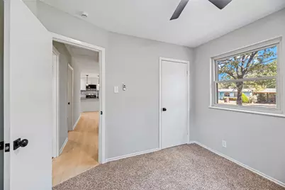 6416 Ava Court Drive, Fort Worth, TX 76112 - Photo 12