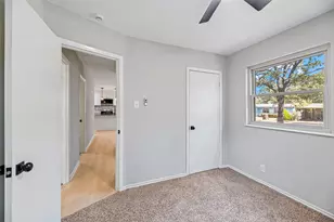 6416 Ava Ct Dr, Fort Worth, TX 76112 - Photo 12