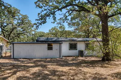 6416 Ava Court Drive, Fort Worth, TX 76112 - Photo 14