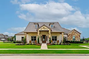 313 Woodlands Blvd, Terrell, TX 75160 - Photo 18