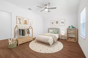 313 Woodlands Blvd, Terrell, TX 75160 - Photo 12
