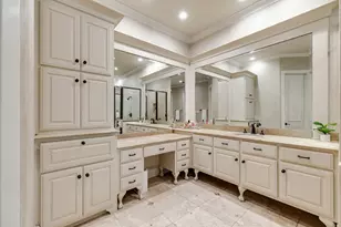 6628 Briar Ridge Ln, Plano, TX 75024 - Photo 24