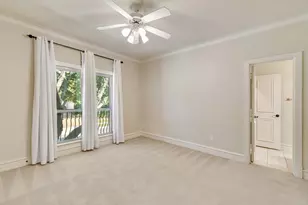 6628 Briar Ridge Ln, Plano, TX 75024 - Photo 32