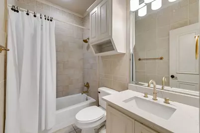 6628 Briar Ridge Lane, Plano, TX 75024 - Photo 34