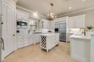 6628 Briar Ridge Ln, Plano, TX 75024 - Photo 4