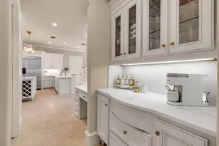 6628 Briar Ridge Ln, Plano, TX 75024 - Photo 6