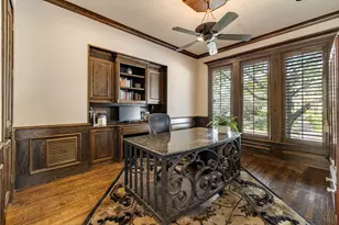 6628 Briar Ridge Ln, Plano, TX 75024 - Photo 18