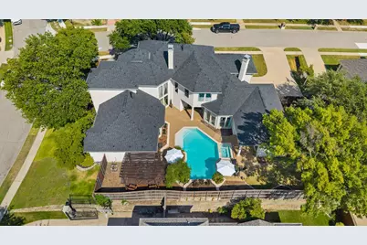 6628 Briar Ridge Lane, Plano, TX 75024 - Photo 2