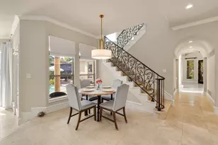 6628 Briar Ridge Ln, Plano, TX 75024 - Photo 8