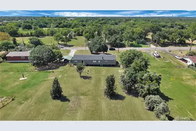 212 Ponderosa Lane, Burleson, TX 76028 - Photo 34