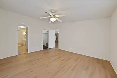 212 Ponderosa Lane, Burleson, TX 76028 - Photo 28