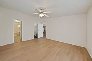 212 Ponderosa Ln, Burleson, TX 76028 - Photo 28