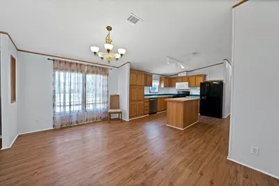 212 Ponderosa Lane, Burleson, TX 76028 - Photo 12