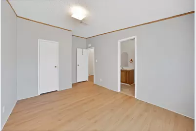 212 Ponderosa Lane, Burleson, TX 76028 - Photo 22
