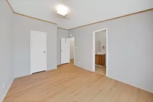 212 Ponderosa Ln, Burleson, TX 76028 - Photo 22