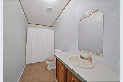 212 Ponderosa Lane, Burleson, TX 76028 - Photo 20