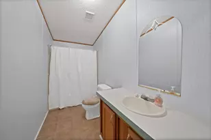 212 Ponderosa Ln, Burleson, TX 76028 - Photo 20