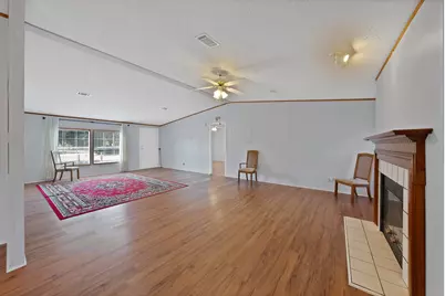 212 Ponderosa Lane, Burleson, TX 76028 - Photo 10