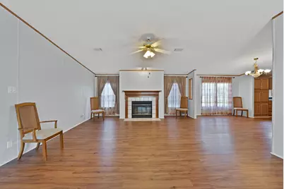 212 Ponderosa Lane, Burleson, TX 76028 - Photo 8