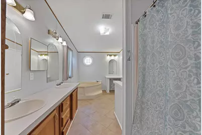 212 Ponderosa Lane, Burleson, TX 76028 - Photo 30