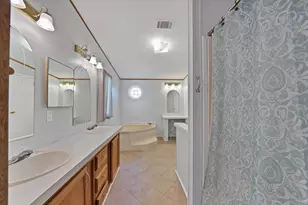 212 Ponderosa Ln, Burleson, TX 76028 - Photo 30