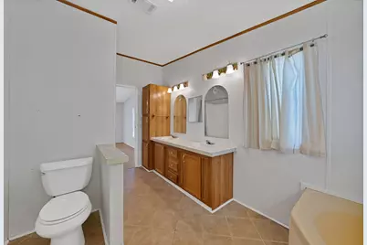 212 Ponderosa Lane, Burleson, TX 76028 - Photo 32