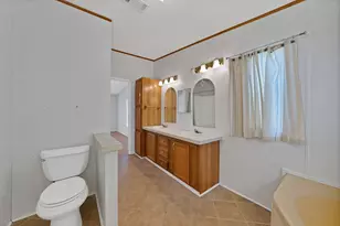 212 Ponderosa Ln, Burleson, TX 76028 - Photo 32