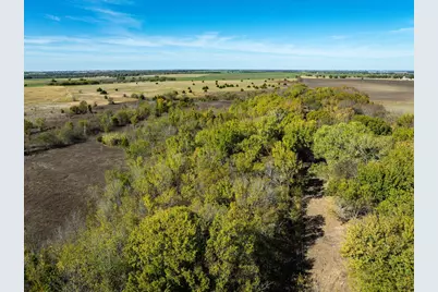 Tbd Lot 2 Grainery Road, Waxahachie, TX 75167 - Photo 6