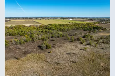 Tbd Lot 2 Grainery Road, Waxahachie, TX 75167 - Photo 8