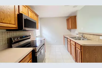 4921 Stirrup Way, Fort Worth, TX 76244 - Photo 8