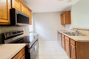 4921 Stirrup Way, Fort Worth, TX 76244 - Photo 8