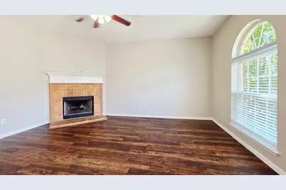 4921 Stirrup Way, Fort Worth, TX 76244 - Photo 4