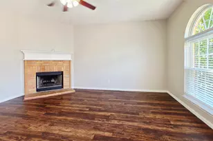 4921 Stirrup Way, Fort Worth, TX 76244 - Photo 4
