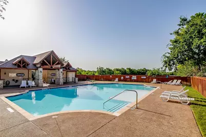 4921 Stirrup Way, Fort Worth, TX 76244 - Photo 24