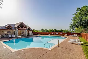 4921 Stirrup Way, Fort Worth, TX 76244 - Photo 24