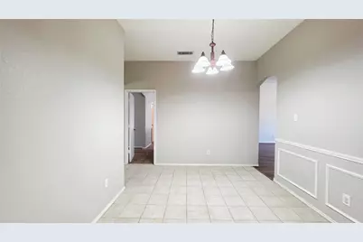 4921 Stirrup Way, Fort Worth, TX 76244 - Photo 10