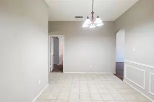 4921 Stirrup Way, Fort Worth, TX 76244 - Photo 10