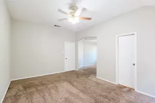 4921 Stirrup Way, Fort Worth, TX 76244 - Photo 14