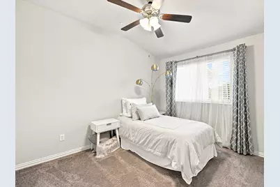 3049 Solana Circle, Denton, TX 76207 - Photo 26