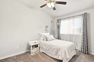 3049 Solana Cir, Denton, TX 76207 - Photo 26