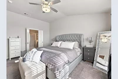 3049 Solana Circle, Denton, TX 76207 - Photo 22